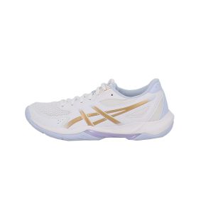 Asics Chaussures indoor enfant Gel-Rocket 12