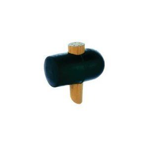 Mob 0348055201 - Maillet caoutchouc tendre D55 EF