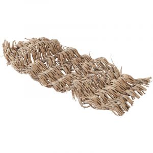 Pack and Move - Calage pour Remplissage de Carton- 20 L - Amortissant Déménagement et Expédition - Emballer, Protéger, Rembourrer