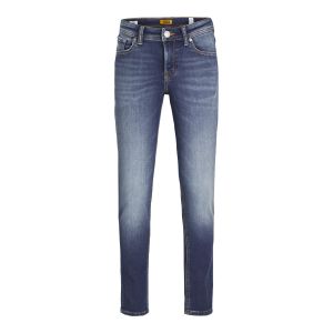 Jack & Jones Jeans enfant Glenn Original