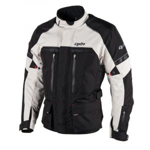 Veste Moto DXR ROADTRIP