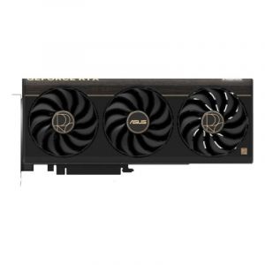 Asus ProArt GeForce RTX 5080 16GB GDDR7 OC Edition