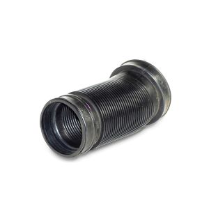 Maxgear Tuyau d'aspiration, alimentation d'air 18-0293 BMW,5 E39,5 Touring E39,7 E38