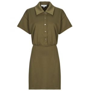 Morgan Robe courte RINOL