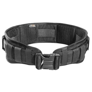 Tasmanian Tiger Rembourrage pour ceinture Belt Padding M&P - Noir / S