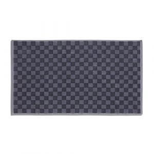 Möve Duschvorlage Monochrome Badematten 1 ct (29.99 € / 1 ct)