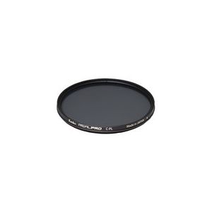 Kenko Filtre Polarisant Real Pro MC Slim 52 mm