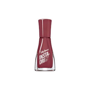 Image de Sally Hansen Insta Dri Fb. 413 Expresso - 9,17 ml