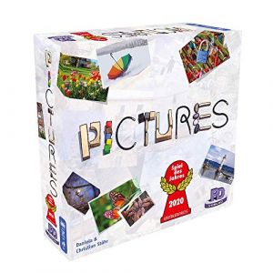 Pegasus Spiele Pictures