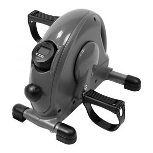 KRF Vélo Statique Mini One Size Grey / Blue / Black