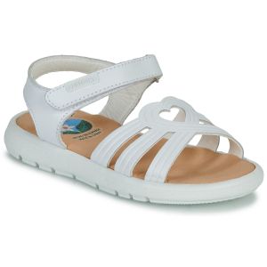 Pablosky 430000p Colour Blanc