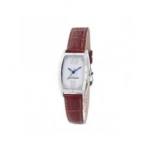 Laura Biagiotti Montre femme LB0010L-03