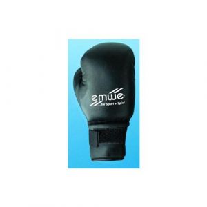 Gants de boxe 8 Onces. Pour enfants et ados