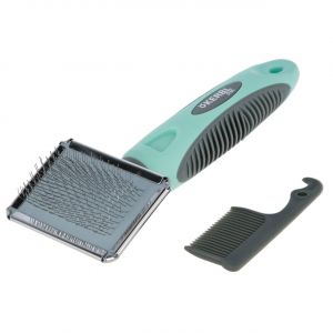 Kerbl Brosse douce