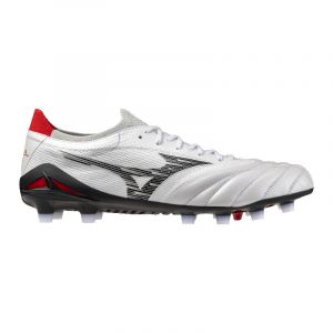 Mizuno Chaussures de football Morelia Neo Beta Elite FG