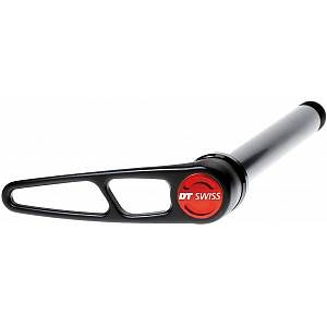 DT Swiss Axe traversant RWS VTT Boost