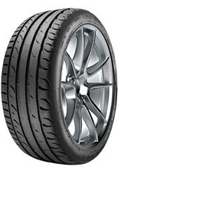 Riken 255/35 ZR18 94W Ultra High Performance XL