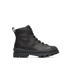 Camper K900179-002 Noir 27