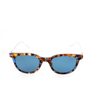 Image de Adidas Originals Aok003 Ck4091 145mm Lunettes de soleil 1 unité