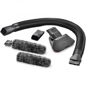 AEG AKIT20 900 923 358, Kit Allergy & Pet, Noir