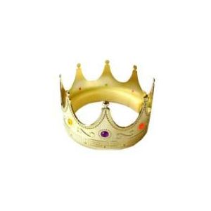 Couronne royale