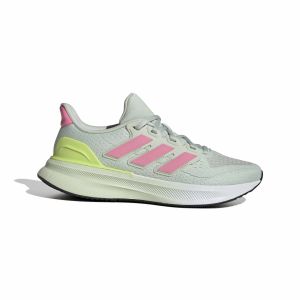 Adidas Chaussures de running femme Ultrarun 5