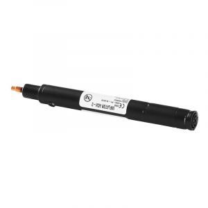 Furygan Inflator Airbag Evo