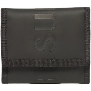 Superdry Portefeuille Tarp à Trois Volets femme