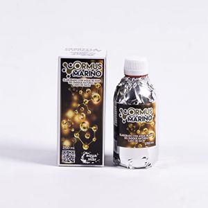 3 x Ormus marino 1 L - Ormus Marino