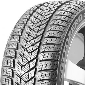 Pirelli Pneu Hiver 305/35R21 109W Winter Sottozero 3 XL