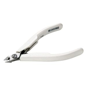 Bahco PINCE COUPANTE, S&Eacute;RIE SUPR&Ecirc;ME, M&Acirc;CHOIRE EN POINTE - 7191