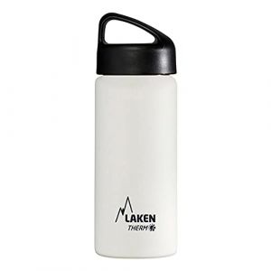 Laken Classic 1l One Size White