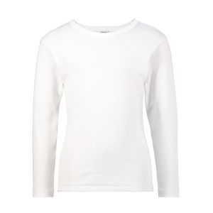 Petit Bateau A01DV T-Shirt, Variante 1, 10 Ans Gar&ccedil;on