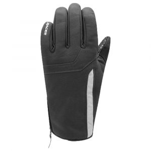 Racer Gants H2o L Black