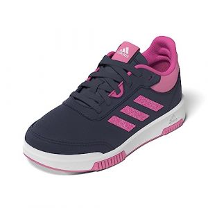 Adidas Sneakers fille tensaurport 2.0 k