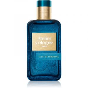 Atelier Cologne Éclat de Tubéreuse Eau de Parfum 100ml