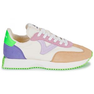 Victoria 1134113 Vert - Taille 36