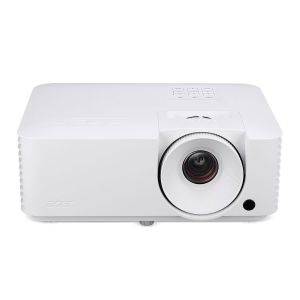 Acer Vero PL2535i DLP Laser Full HD - 5500 Lumens