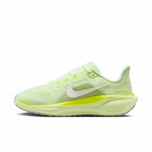 Nike Pegasus 41 Chaussures de sport femme Vert - Taille 36