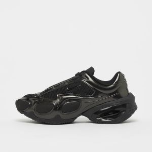 Nike Air Max Muse Women's, Black - Taille 40.5