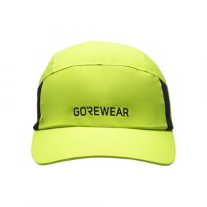 Gore Wear GOREWEAR Gore-TEX Casquette