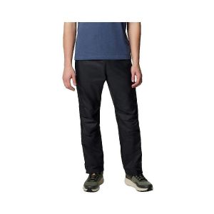 Columbia Pantalon de randonnée Pouring Adventure III