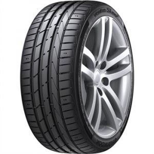 Hankook 215/55 R18 99V Ventus Prime3 K125 XL UHP