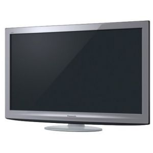 Panasonic TX-PF42G20S - Téléviseur Plasma 106 cm