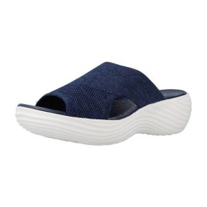 Image de Clarks Sandales MARIN CORAL