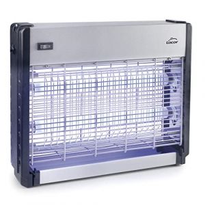 Lacor Désinsectiseur électriques pour moustiques