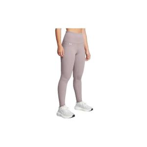 Under Armour Legging femme Motion