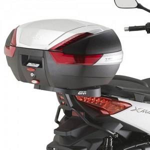 Image de Givi Support top case Monokey Yamaha X-MAX 125-250 14-