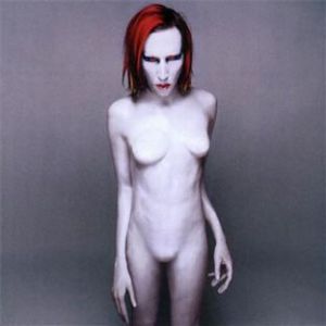 Image de MECHANICAL ANIMALS