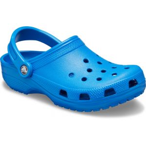 Crocs Classic, bright cobalt EU 38-39 Sandales Loisir